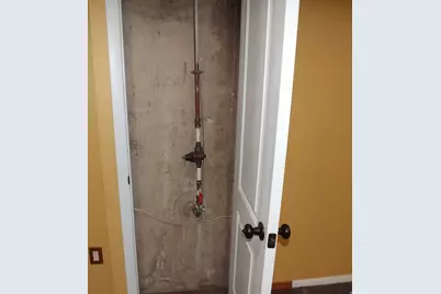 7478 W Washington Rd, Magna, UT 84044 - Photo 34