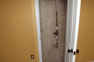 7478 W Washington Rd, Magna, UT 84044 - Photo 34