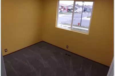 7478 W Washington Rd, Magna, UT 84044 - Photo 20