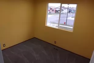 7478 W Washington Rd, Magna, UT 84044 - Photo 20