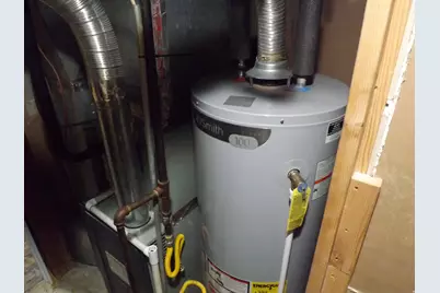 7478 W Washington Rd, Magna, UT 84044 - Photo 36