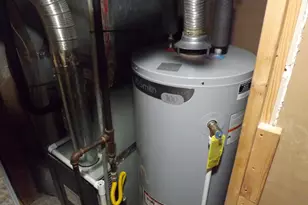 7478 W Washington Rd, Magna, UT 84044 - Photo 36