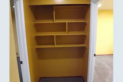 7478 W Washington Rd, Magna, UT 84044 - Photo 22