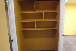 7478 W Washington Rd, Magna, UT 84044 - Photo 22