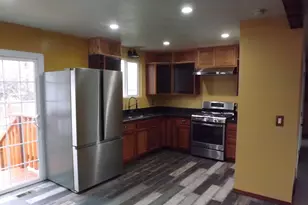 7478 W Washington Rd, Magna, UT 84044 - Photo 8