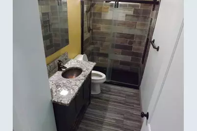 7478 W Washington Rd, Magna, UT 84044 - Photo 16