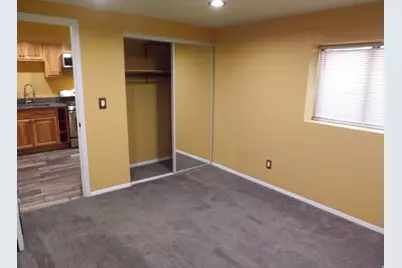 7478 W Washington Rd, Magna, UT 84044 - Photo 26