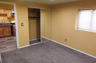 7478 W Washington Rd, Magna, UT 84044 - Photo 26