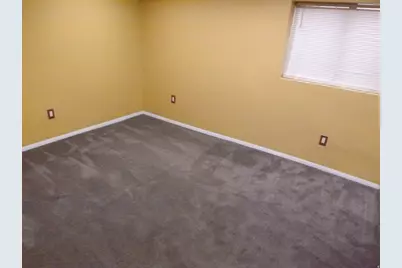 7478 W Washington Rd, Magna, UT 84044 - Photo 32