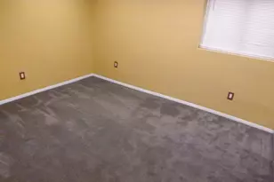 7478 W Washington Rd, Magna, UT 84044 - Photo 32