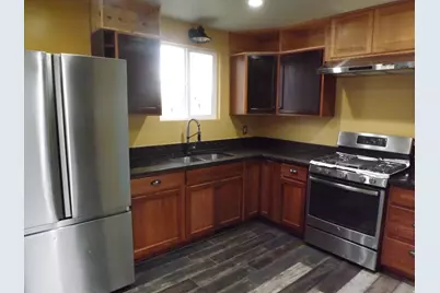 7478 W Washington Rd, Magna, UT 84044 - Photo 10