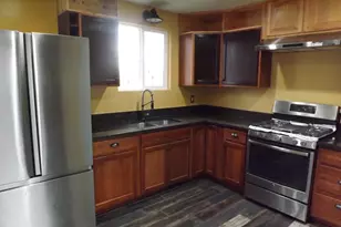 7478 W Washington Rd, Magna, UT 84044 - Photo 10