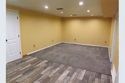 7478 W Washington Rd, Magna, UT 84044 - Photo 24