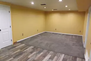 7478 W Washington Rd, Magna, UT 84044 - Photo 24