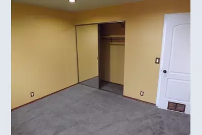 7478 W Washington Rd, Magna, UT 84044 - Photo 18