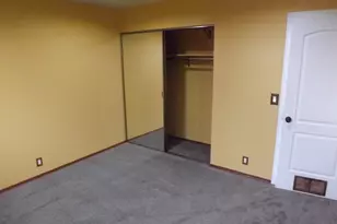 7478 W Washington Rd, Magna, UT 84044 - Photo 18