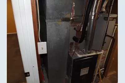 7478 W Washington Rd, Magna, UT 84044 - Photo 38