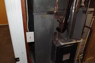 7478 W Washington Rd, Magna, UT 84044 - Photo 38