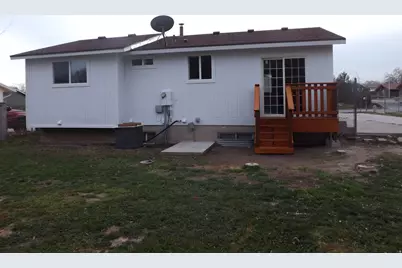 7478 W Washington Rd, Magna, UT 84044 - Photo 4