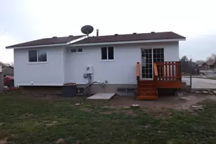 7478 W Washington Rd, Magna, UT 84044 - Photo 4