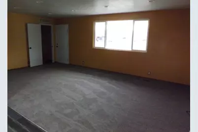 7478 W Washington Rd, Magna, UT 84044 - Photo 12