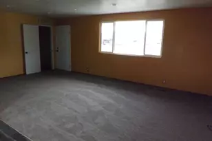 7478 W Washington Rd, Magna, UT 84044 - Photo 12