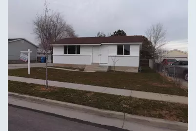 7478 W Washington Rd, Magna, UT 84044 - Photo 1