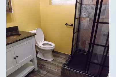 7478 W Washington Rd, Magna, UT 84044 - Photo 30