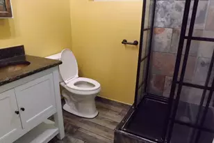 7478 W Washington Rd, Magna, UT 84044 - Photo 30