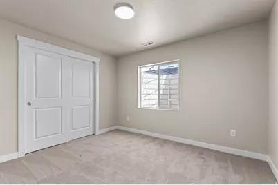 6588 W Raynolds Peak Way, West Jordan, UT 84081 - Photo 12