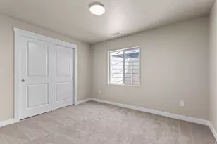 6588 W Raynolds Peak Way, West Jordan, UT 84081 - Photo 12