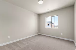 6588 W Raynolds Peak Way, West Jordan, UT 84081 - Photo 16