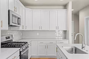 6588 W Raynolds Peak Way, West Jordan, UT 84081 - Photo 8