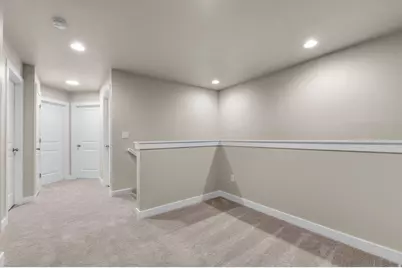 6588 W Raynolds Peak Way, West Jordan, UT 84081 - Photo 18