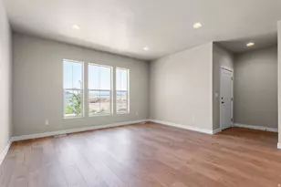 6588 W Raynolds Peak Way, West Jordan, UT 84081 - Photo 4