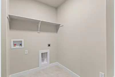 6588 W Raynolds Peak Way, West Jordan, UT 84081 - Photo 14