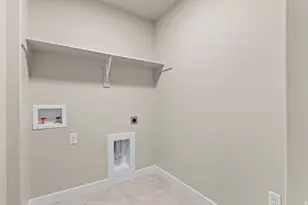 6588 W Raynolds Peak Way, West Jordan, UT 84081 - Photo 14