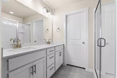 6588 W Raynolds Peak Way, West Jordan, UT 84081 - Photo 20