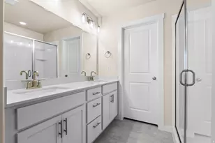 6588 W Raynolds Peak Way, West Jordan, UT 84081 - Photo 20