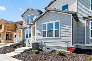 6588 W Raynolds Peak Way, West Jordan, UT 84081 - Photo 2