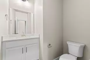 6588 W Raynolds Peak Way, West Jordan, UT 84081 - Photo 10