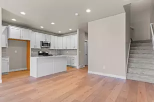 6588 W Raynolds Peak Way, West Jordan, UT 84081 - Photo 6