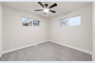 4736 W 5215 S, Kearns, UT 84118 - Photo 22