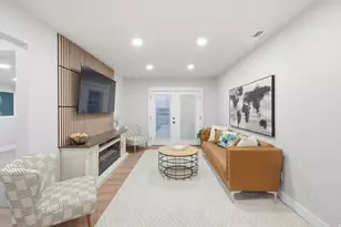 4736 W 5215 S, Kearns, UT 84118 - Photo 12