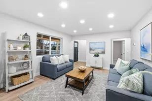 4736 W 5215 S, Kearns, UT 84118 - Photo 6