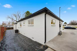 4736 W 5215 S, Kearns, UT 84118 - Photo 26