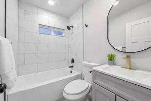 4736 W 5215 S, Kearns, UT 84118 - Photo 14