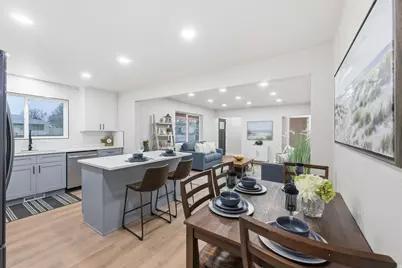 4736 W 5215 S, Kearns, UT 84118 - Photo 10