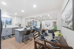 4736 W 5215 S, Kearns, UT 84118 - Photo 10