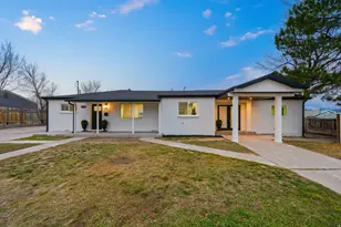 4736 W 5215 S, Kearns, UT 84118 - Photo 2